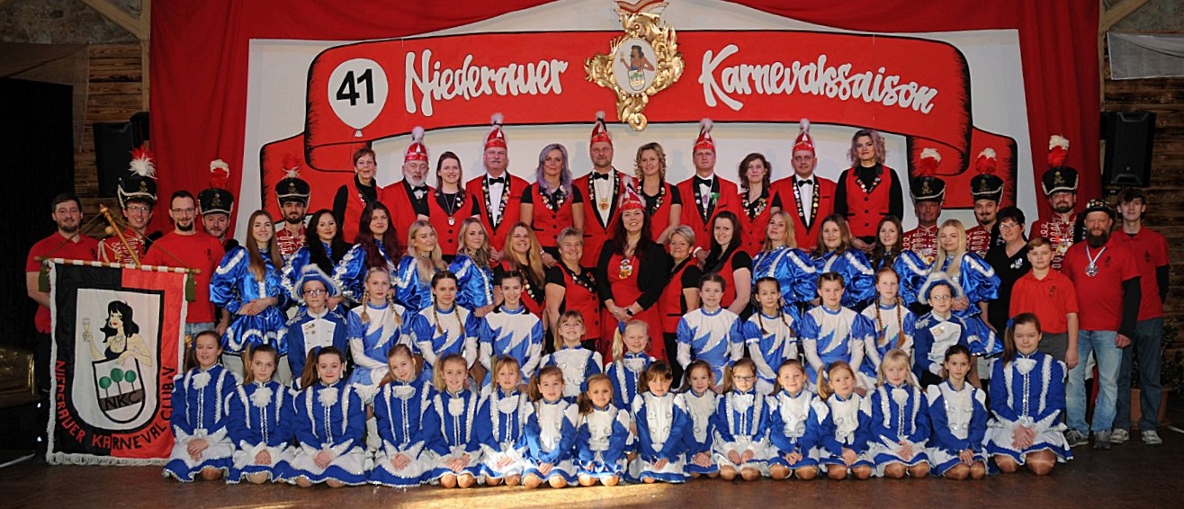Gruppenbild2024