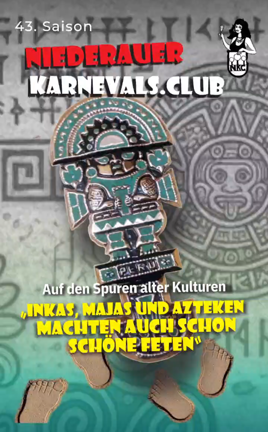 Flyer_Motto
