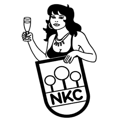 Niederauer Karnevals Club bei Meißen - Fasching